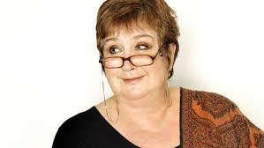 Anne Cryer's Instagram, Twitter & Facebook