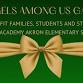 Angels Among Us Gala