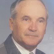 Bugg Family Obituaries