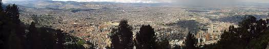 Our top picks lowest price first star rating and price top reviewed. Bogota Wikipedia