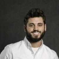 Irena Goloschokin Email & Phone Number