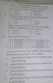 Jawaban ips kelas 8 halaman 67. Kunci Jawaban Ipa Kelas 8 Kurikulum 2013 Semester 2 Evaluasi Bab 4 Halaman 62 Brainly Co Id
