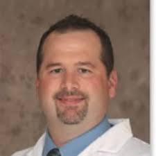 Dr. James Ostrander, MD