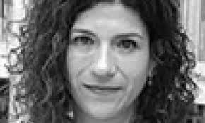 Genitales y derechos