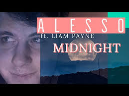 Alesso