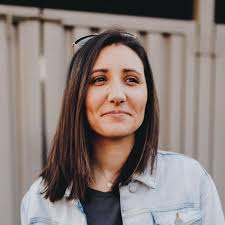 Turning Point for God