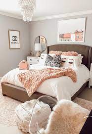 Bedroom Ideas For Women S Design Corral
