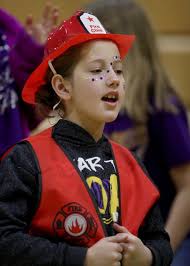 Photo Gallery South Dakota Class B Boys Thursday