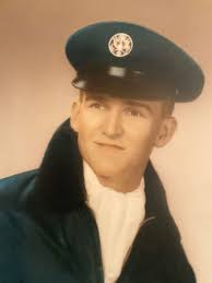 Samuel Allen Webb Obituary