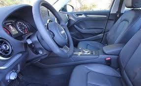 Image result for Pacific Blue 2015 A3