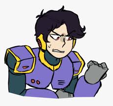 Maybe you would like to learn more about one of these? Mega Man X Without Helmet Hd Png Download Transparent Png Image Pngitem