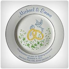 People buy china as a gift for a couple celebrating 20 years together. 35 Legendary 20th Anniversary Gift Ideas For Him And Her Dodo Burd