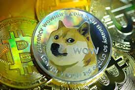 Why did elon musk's tweets have a cascading effect on bitcoin's prices? Tweets From Elon Musk And Other Celebrities Boost Dogecoin To Record