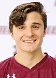 Ryan Anthony's Men's Soccer Recruiting Profile