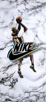 Jan 21, 2020 · it's unclear why people who engage in positive thinking experience these health benefits. Mambamentality Nike Wallpaper Kobe Image By Ren