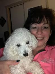 Mario Hilario WJAR: Good Morning! You may have noticed (hopefully!) my  absence