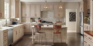 Pin On Decoration