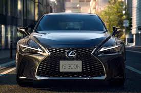 The rights of each work belong to each creator, and prohibit reproduction without permission. ãƒ¬ã‚¯ã‚µã‚¹is ã®ãƒžã‚¤ãƒŠãƒ¼ãƒã‚§ãƒ³ã‚¸ãƒ¢ãƒ‡ãƒ«ç™ºå£² ç‰¹åˆ¥ä»•æ§˜è»Š Fã‚¹ãƒãƒ¼ãƒ„ ãƒ¢ãƒ¼ãƒ‰ãƒ–ãƒ©ãƒƒã‚¯ ã‚‚ç™»å ´ ãƒ‹ãƒ¥ãƒ¼ã‚¹ Webcg