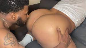 Black Boys Gay Porn Videos | Pornhub.com