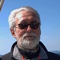 100+ "Jan John" profiles