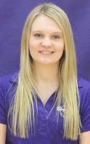 Sheila Beam's Instagram, Twitter & Facebook