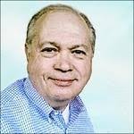 Regis Milan Obituary (2020)