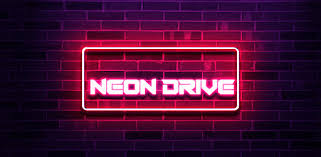 Sep 06, 2018 · download car games: Neon Drive Retro Days Of 80s On Windows Pc Download Free 1 0 Com Naisu Neondrive