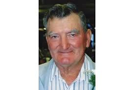 Edward Seward Obituary (2015)