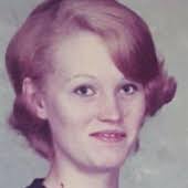 Janet Estep's Instagram, Twitter & Facebook