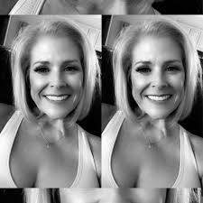 TOP 10 BEST Veneers in San Diego, CA