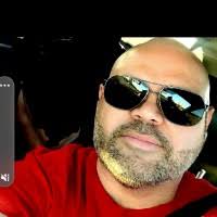 Michael Crean Email & Phone Number