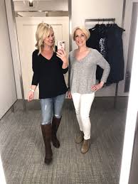 Dressing Room Diaries Black Friday Edition Black Friday Outfits Friday Outfit Dressing