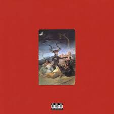 G O A T By Polyphia On Spotify Rock Album Covers Rock Cover Djent Tab requests belong in r/transcribe or r/tabs; rock album covers