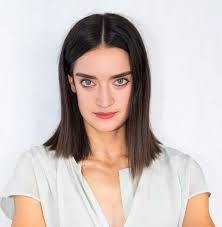 Observatoire de l'Intelligence Artificielle sur LinkedIn : #ai  #iaresponsable #thinktank #innovation #impactsociétal