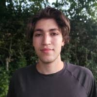 50+ "Shaool" profiles