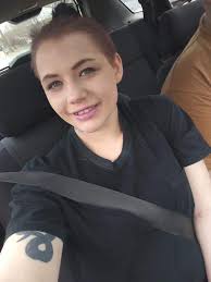 HAVE YOU SEEN BRE'AYN LEE MILLER? -Bre went missing Saturday July 25, 2020. 