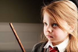 12 Harry Potter Style Pictures ideas