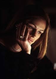 Profil de Martha Barth (superducky022)