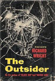 Native son is richard wright's commentary on racism in america. The Outsider Wright Novel Wikipedia