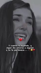 😢💔 #parati #foryou #viral #fyp #frases #frasesparadedicar #🥀🥀 #🥀💔😔  #teextraño💔😥🥀 #queenofeyelashes👑🌻🦋