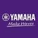 Logo YAMAHA MUSIC (ASIA) PRIVATE LIMITED