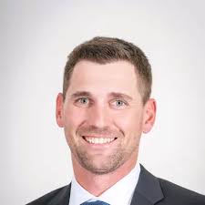 Michael Feldman (2021)