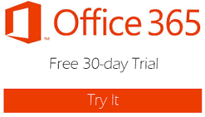Free 30 Day Trial Of Microsoft Office 365 Trial Includes Sharepoint Exchange Onedrive And Skype For Business Http Smithbridge Com Office 365 Trial