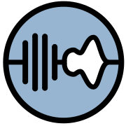 Image result for J Wave