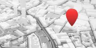 Ace hardware grand island ne. Ace Hardware Garden Center 1704 W 3rd St Grand Island Ne 68803 Yp Com