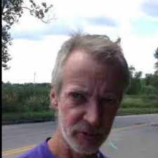 The angel that was here helping those in need, is singing with the angels  today. Rest in Peace.