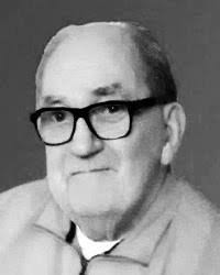 Frank Mares Obituary (2017)