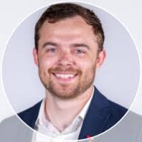 700+ "Springsteen" profiles