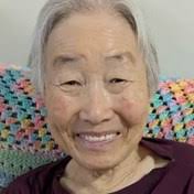 Search for Obituaries