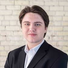 SIF Spring 2023 Team